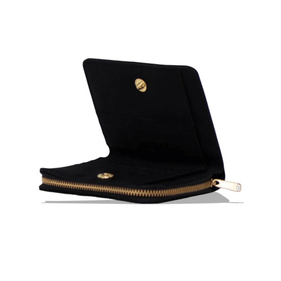 Herschel Πορτοφόλι Georgia Wallet